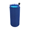 اسپیکر بلوتوثی قابل حمل مدل GT-112